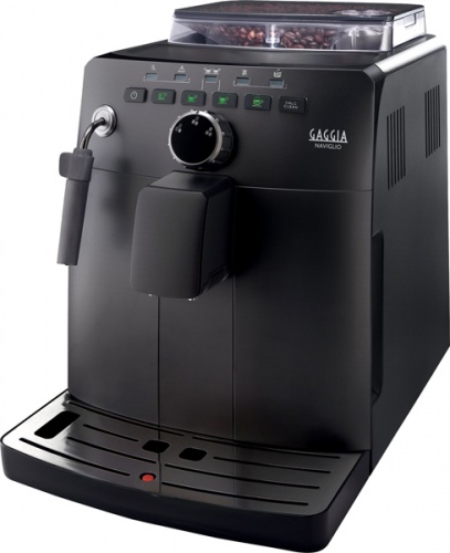кофеварка gaggia