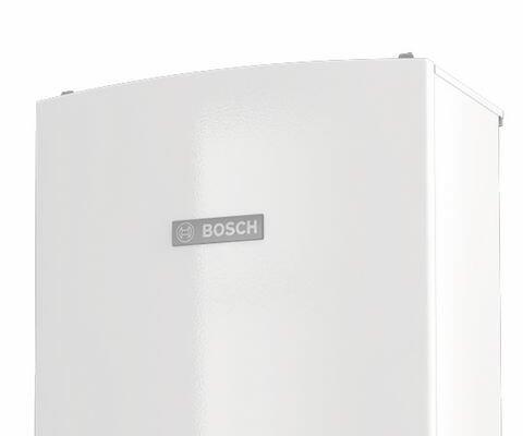Сплит-системы Electrolux
