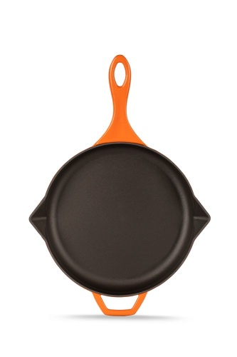 Сплит-системы Electrolux