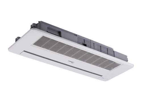 Внутренний блок VRF системы Midea MVN71T-VA1