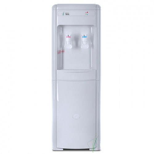 Пурифайер для воды Ecotronic H2-U4L