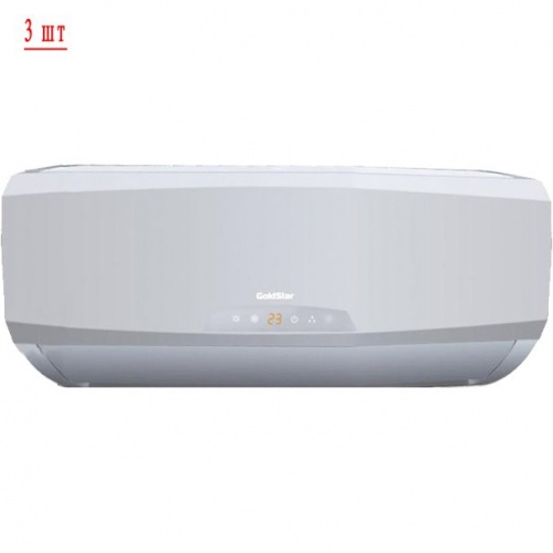 https://mircli.ru/themes/mircli/images/GoldStar_GSWH24_DK1MOGSWH07_DFM1AI3sht.jpg