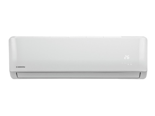 Внутренний блок VRF системы Kentatsu KTGT90HQAN1