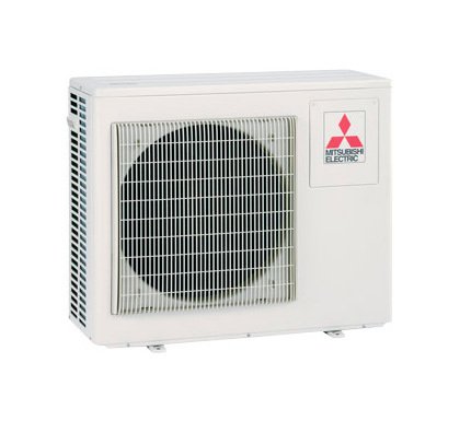 https://mircli.ru/themes/mircli/images/Mitsubishi_Electric_MXZ_3D68_VA.jpg