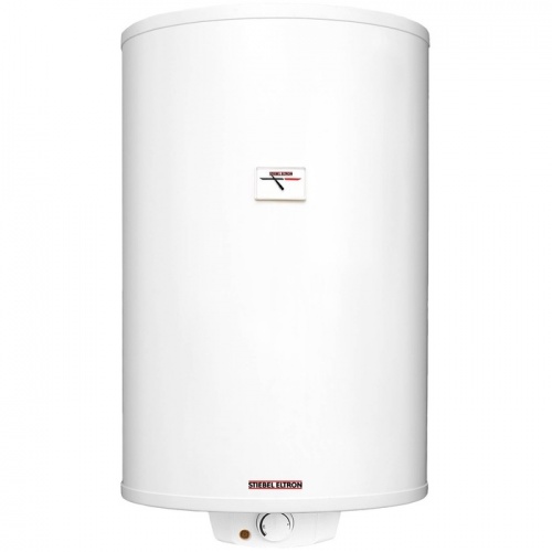 Электрический накопительный водонагреватель Stiebel Eltron PSH 100 Classic