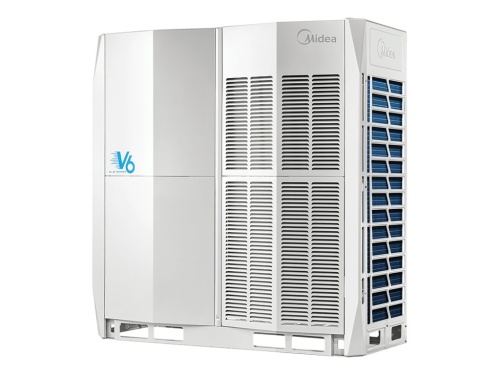 Наружный блок VRF системы Midea MV6-900WV2GN1