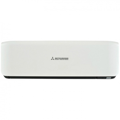 https://mircli.ru/themes/mircli/images/Mitsubishi_Heavy_SRK20ZSX_WBin.jpg