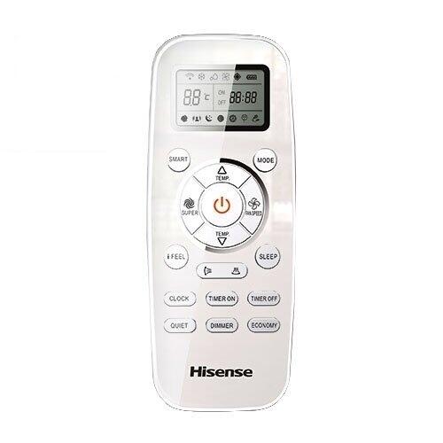 https://mircli.ru/themes/mircli/images/Hisense_AS_10HR4SYDTG5(1).jpg