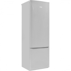 Сплит-системы Electrolux