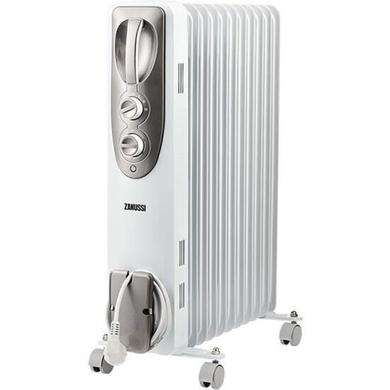 Сплит-системы Electrolux