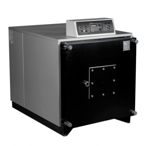 Комбинированный котел свыше 200 кВт Kentatsu BS3-500