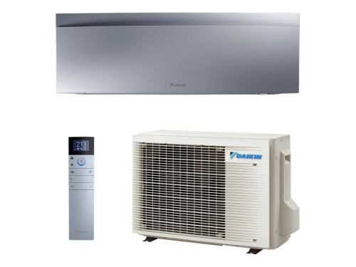 Бытовой кондиционер Daikin FTXJ50AS/RXJ50A