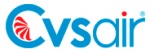 Cvsair