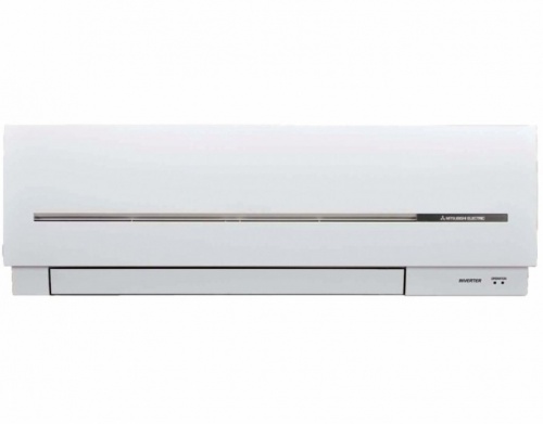 https://mircli.ru/themes/mircli/images/179-Mitsubishi_Electric_MSZ_SF15VA.jpg