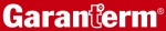 Garanterm