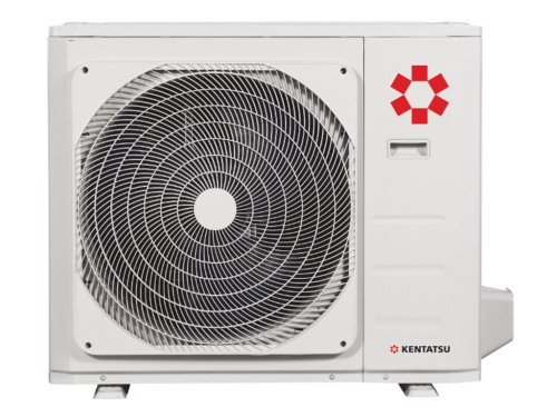 Наружный блок кондиционера Kentatsu KSUNB105HZAN3