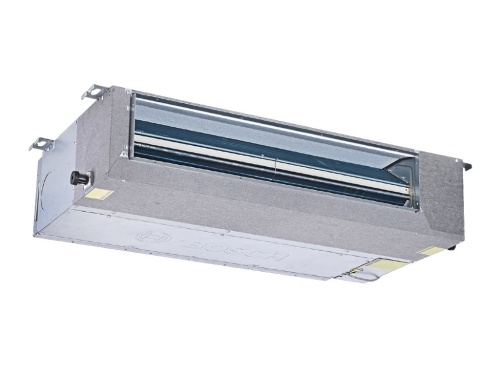 Внутренний блок VRF системы Bosch AF-DHS 71-1 P