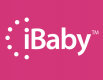 iBaby