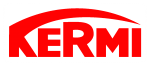 Kermi Kermi