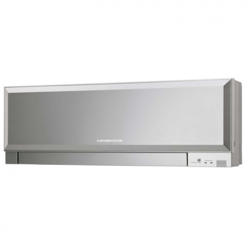 https://mircli.ru/themes/mircli/images/Mitsubishi_Electric_MSZ_EF22VES.jpg