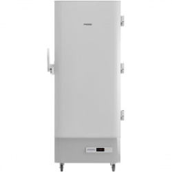 Сплит-системы Electrolux