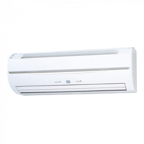 Настенная VRF система General ASHA24GACH