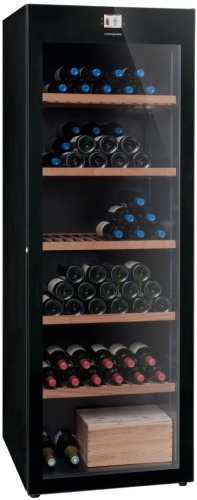 Сплит-системы Electrolux