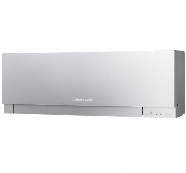 https://mircli.ru/themes/mircli/images/Mitsubishi_Electric_MSZ_EF42VE2S.jpg