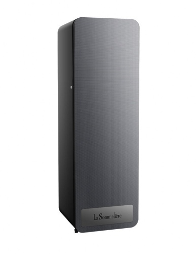Монотемпературный шкаф, LaSommeliere модель APOGEE200
