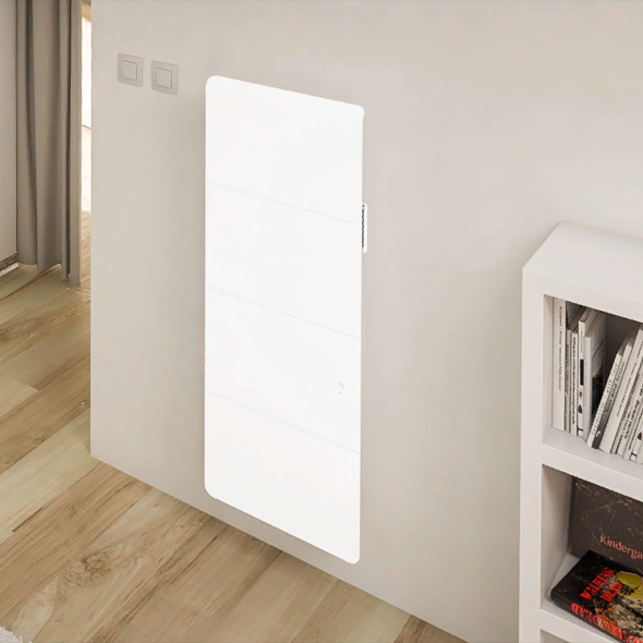 Сплит-системы Electrolux