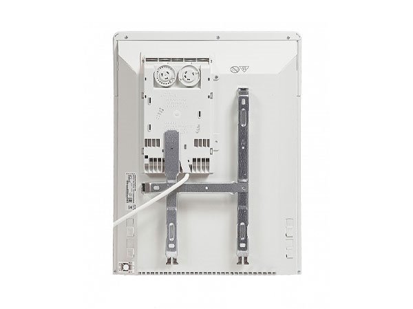 Сплит-системы Electrolux