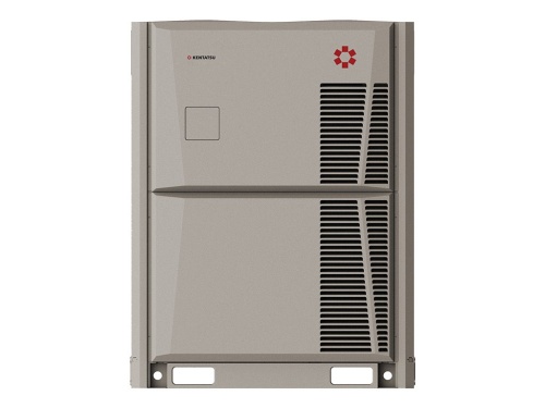 Наружный блок VRF системы Kentatsu KVH615HZAN3-B