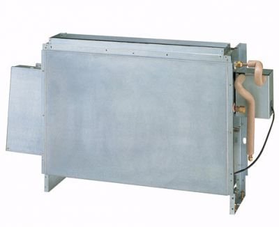 Напольно-потолочная VRF система Mitsubishi Heavy FDFU56KXE6F