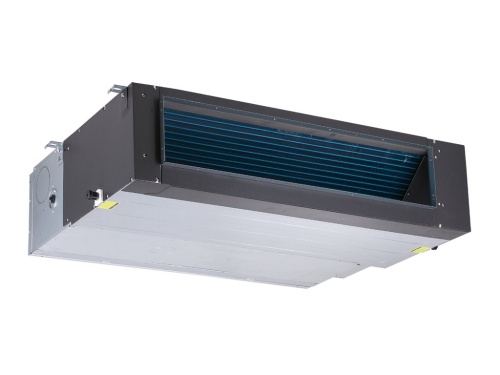 Внутренний блок кондиционера Bosch AF-DM 90-1 P