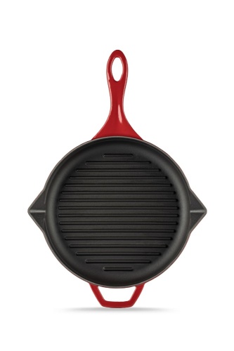 Сплит-системы Electrolux