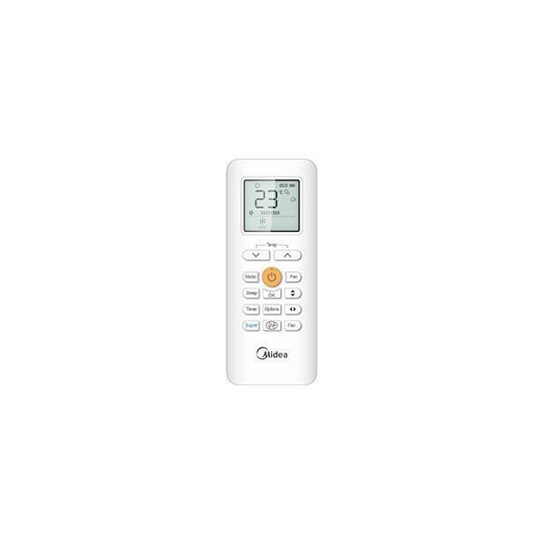 Сплит-системы Electrolux