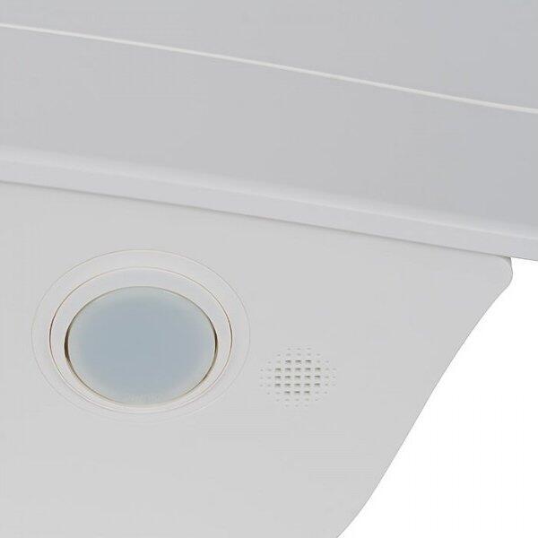 https://mircli.ru/themes/mircli/images/Daikin_FTXJ35M_WRXJ35M(7).jpg