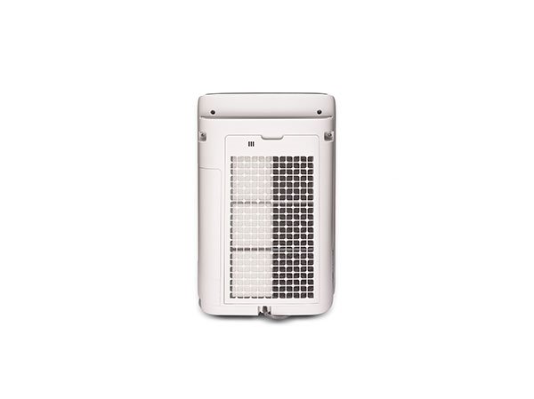 Климатический комплекс KIN51RW