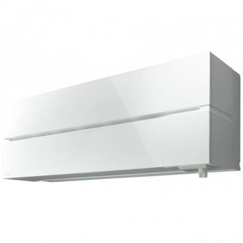 https://mircli.ru/themes/mircli/images/Mitsubishi_Electric_MSZ_LN35VG2W.jpg