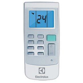 Сплит-системы Electrolux