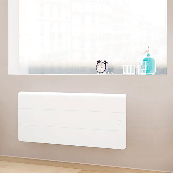 Сплит-системы Electrolux