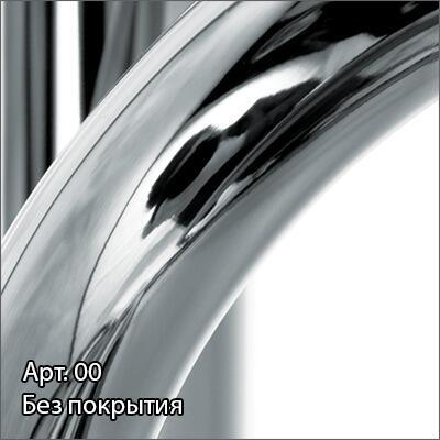 Электрический полотенцесушитель лесенка Сунержа Галант 2.0 600х500