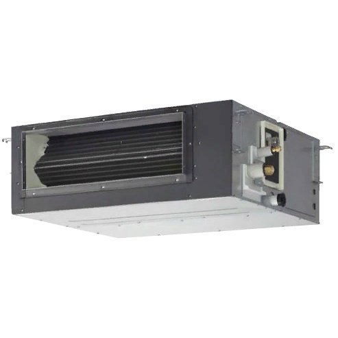 Канальная VRF система Panasonic S-56MF2E5