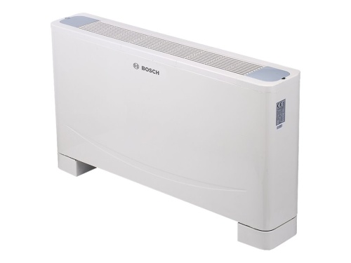Внутренний блок кондиционера Bosch AF-FC 80-1