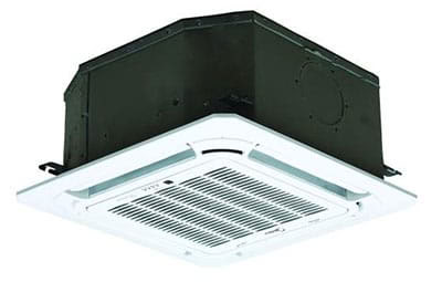 Система эффективного охлаждения DM-DP022-056Q4/AF