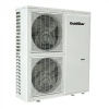 Канальный кондиционер GoldStar GSUH36-NM1BO/GSFH36-NK1HI