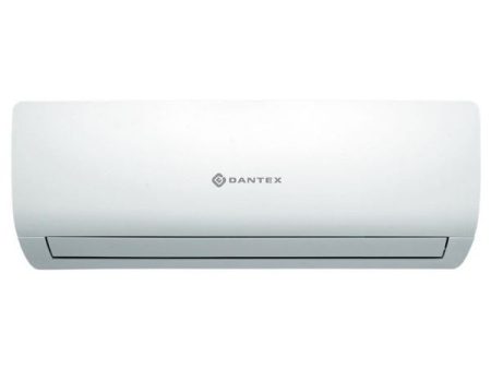 Мультисплит-система DANTEX RK-M18C3N