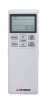 VRF-системы Mitsubishi Heavy Industries Кассетные четырёхпоточные блоки FDT (R32) FDT56KXZE1-W