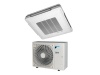 Подпотолочный кондиционер Daikin FUA125A/RZAG125NV1