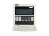 Канальный кондиционер Midea MTI-36HWFNXP(GA)/MOD30U-36HFN8-R(GA)